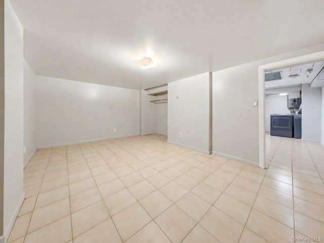 140 Whitman Road, Yonkers, NY 10710