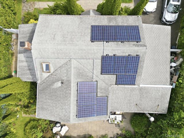 140 Whitman Road, Yonkers, NY 10710
