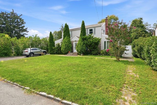140 Whitman Road, Yonkers, NY 10710