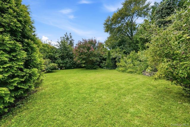 140 Whitman Road, Yonkers, NY 10710