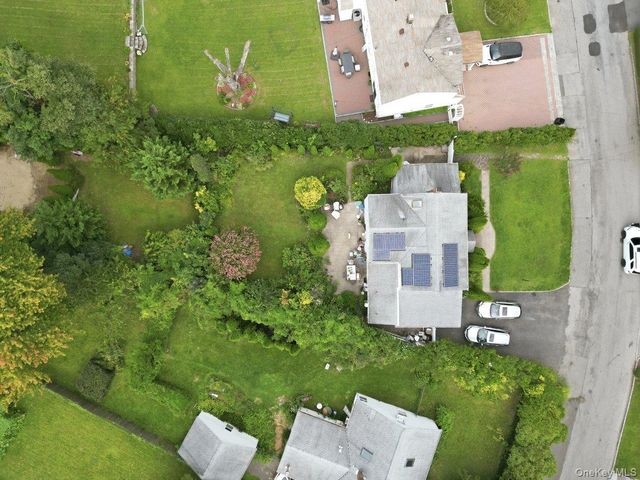 140 Whitman Road, Yonkers, NY 10710