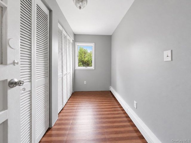 140 Whitman Road, Yonkers, NY 10710