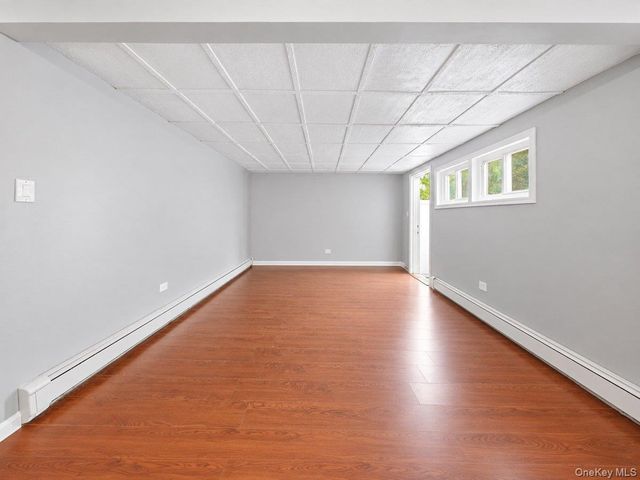 140 Whitman Road, Yonkers, NY 10710