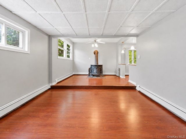 140 Whitman Road, Yonkers, NY 10710