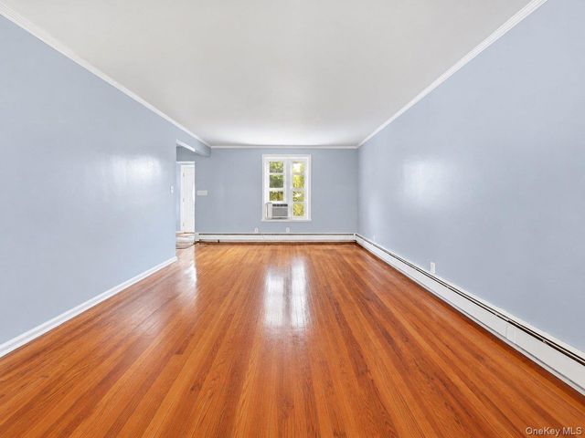140 Whitman Road, Yonkers, NY 10710