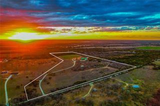 1436 County Rd 216, Iredell, TX 76649