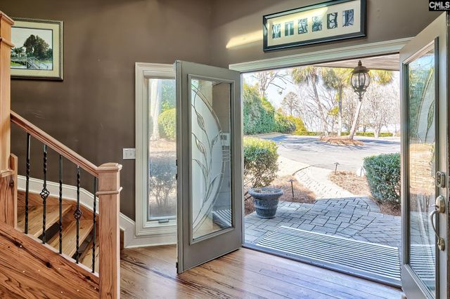 510 Yachting Road, Lexington, SC 29072