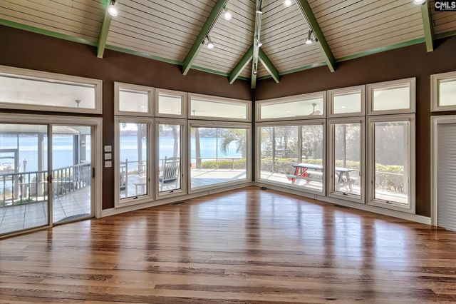 510 Yachting Road, Lexington, SC 29072