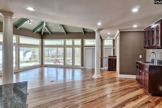 510 Yachting Road, Lexington, SC 29072