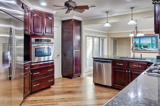 510 Yachting Road, Lexington, SC 29072