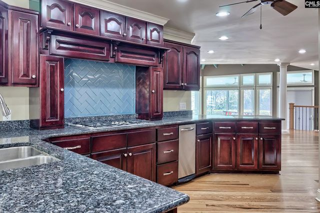 510 Yachting Road, Lexington, SC 29072