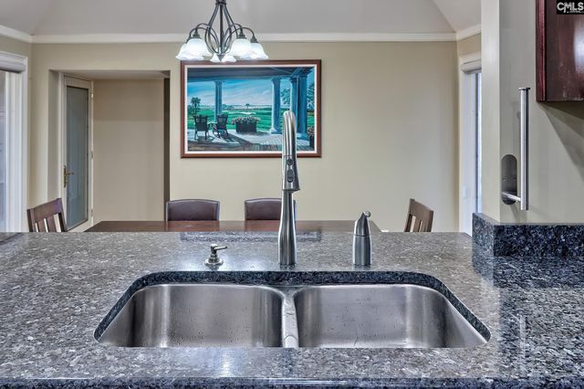 510 Yachting Road, Lexington, SC 29072