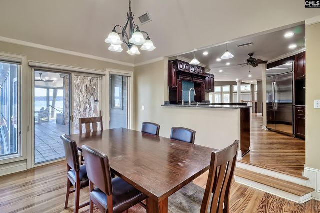 510 Yachting Road, Lexington, SC 29072