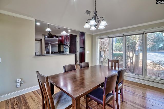 510 Yachting Road, Lexington, SC 29072