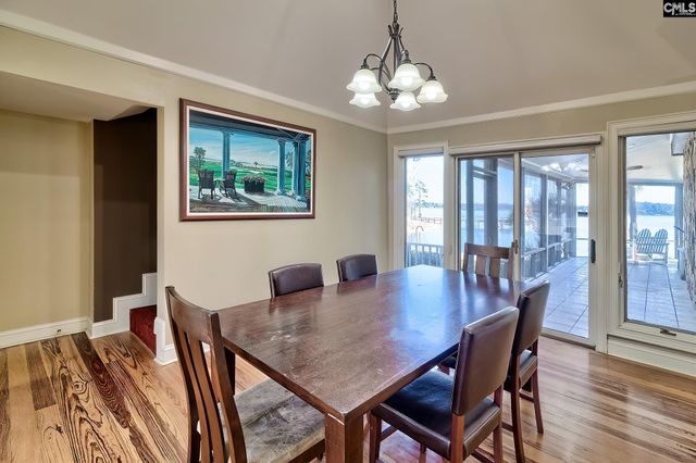 510 Yachting Road, Lexington, SC 29072