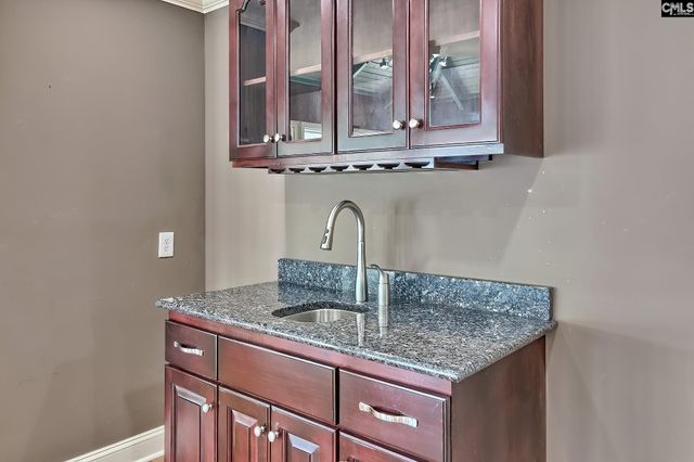 510 Yachting Road, Lexington, SC 29072