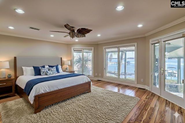 510 Yachting Road, Lexington, SC 29072