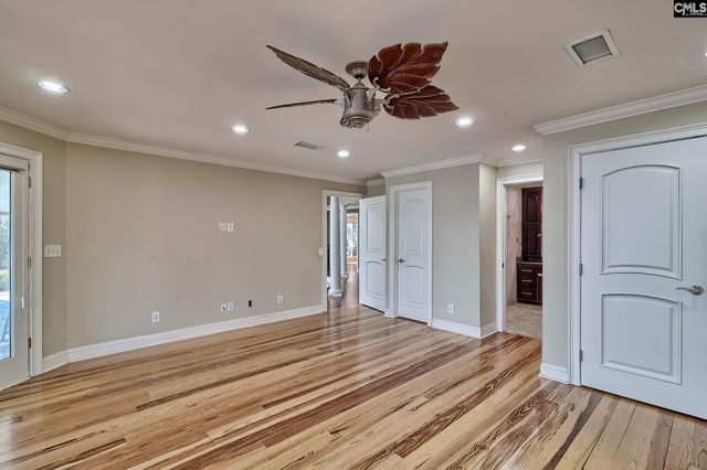 510 Yachting Road, Lexington, SC 29072