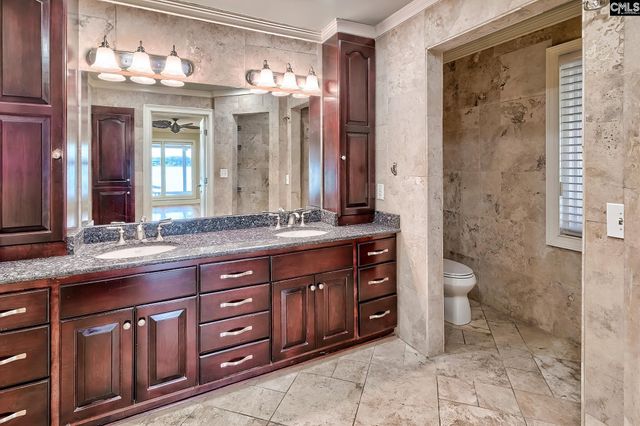 510 Yachting Road, Lexington, SC 29072