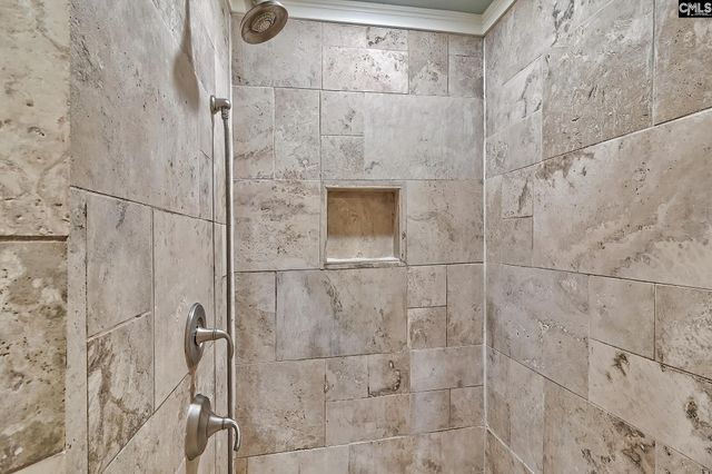 510 Yachting Road, Lexington, SC 29072