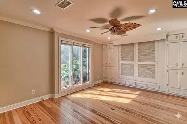 510 Yachting Road, Lexington, SC 29072