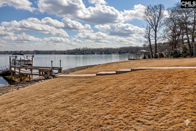 510 Yachting Road, Lexington, SC 29072