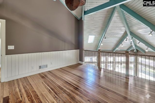 510 Yachting Road, Lexington, SC 29072