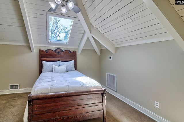 510 Yachting Road, Lexington, SC 29072