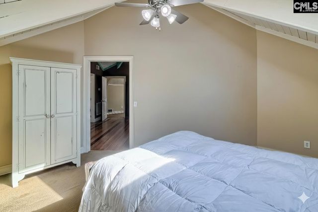 510 Yachting Road, Lexington, SC 29072