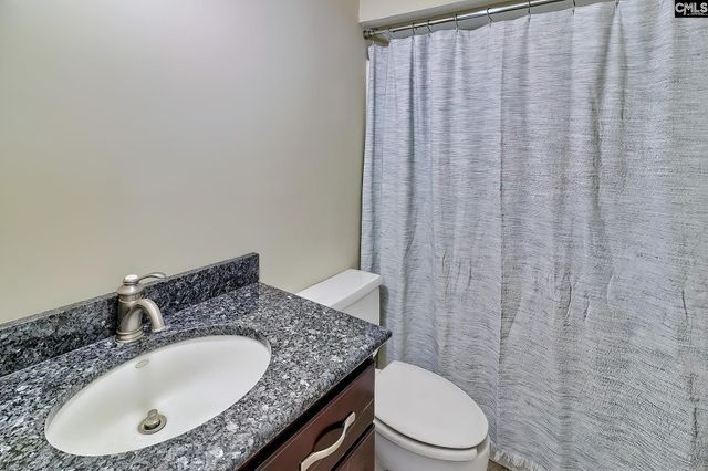 510 Yachting Road, Lexington, SC 29072