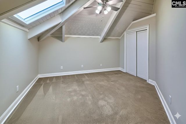 510 Yachting Road, Lexington, SC 29072