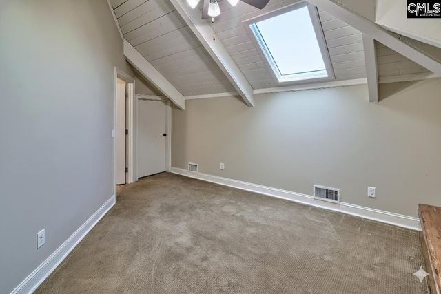 510 Yachting Road, Lexington, SC 29072