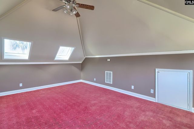 510 Yachting Road, Lexington, SC 29072