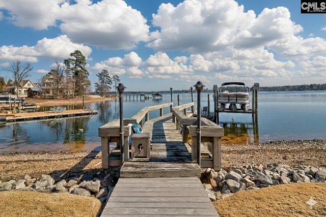 510 Yachting Road, Lexington, SC 29072