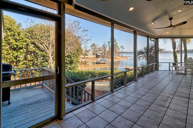 510 Yachting Road, Lexington, SC 29072