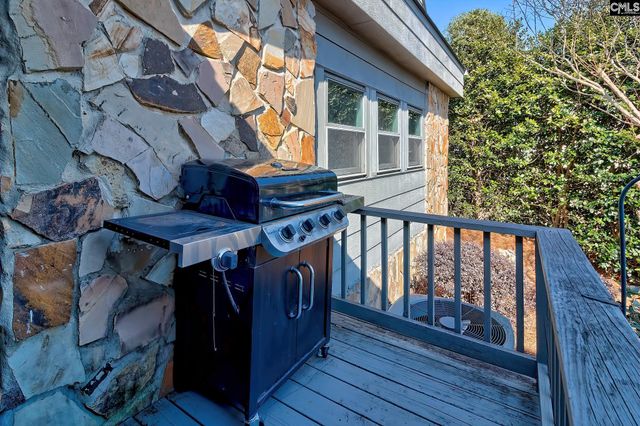 510 Yachting Road, Lexington, SC 29072