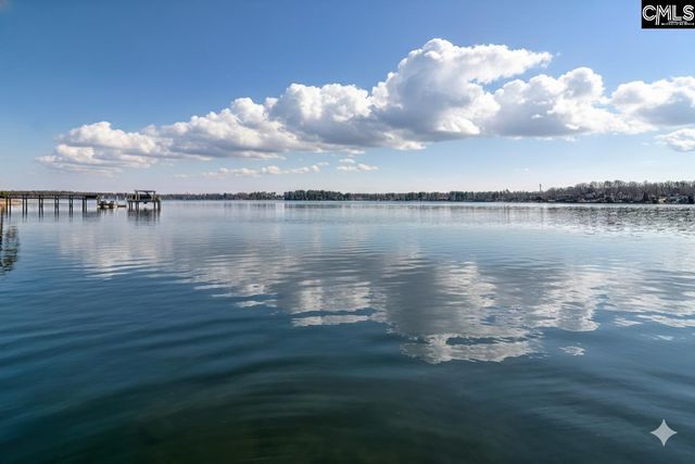 510 Yachting Road, Lexington, SC 29072