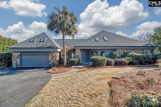 510 Yachting Road, Lexington, SC 29072