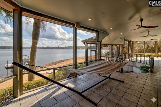 510 Yachting Road, Lexington, SC 29072