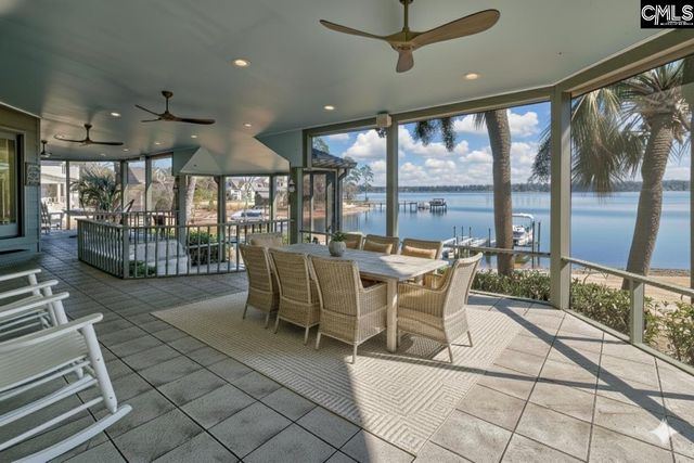 510 Yachting Road, Lexington, SC 29072