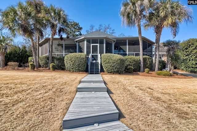 510 Yachting Road, Lexington, SC 29072