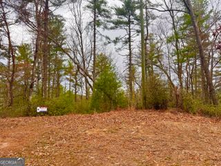 0 Long Mountain Drive LOT 1 & 3, Lakemont, GA 30552