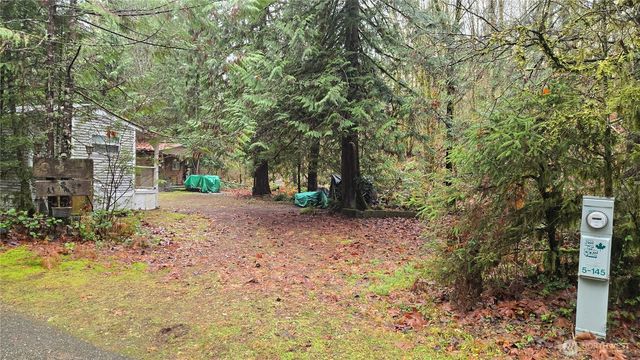 145 Div 5 Big River Boulevard W, Deming, WA 98244