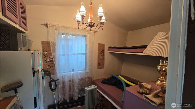 145 Div 5 Big River Boulevard W, Deming, WA 98244