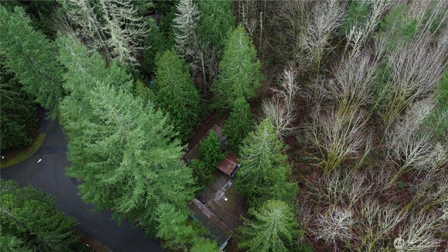 145 Div 5 Big River Boulevard W, Deming, WA 98244