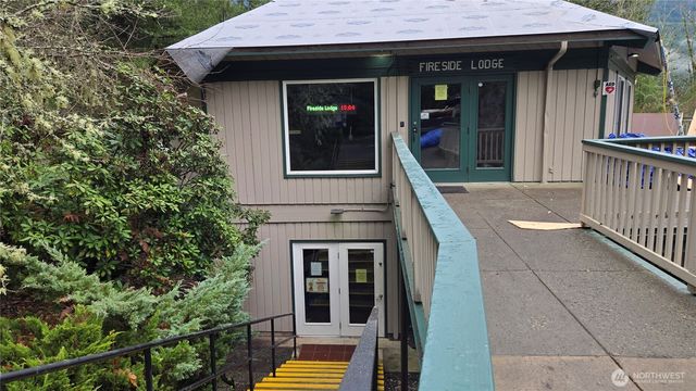 145 Div 5 Big River Boulevard W, Deming, WA 98244