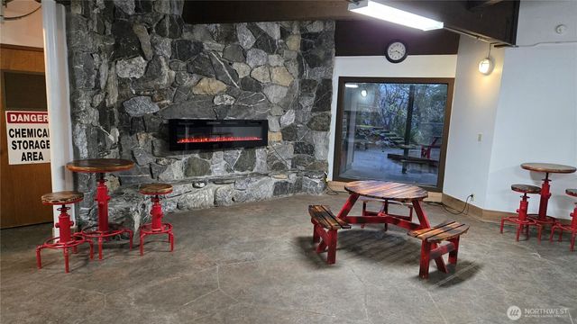 145 Div 5 Big River Boulevard W, Deming, WA 98244