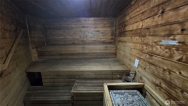 145 Div 5 Big River Boulevard W, Deming, WA 98244