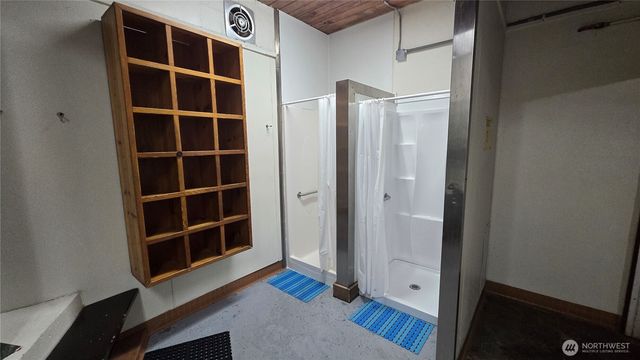 145 Div 5 Big River Boulevard W, Deming, WA 98244