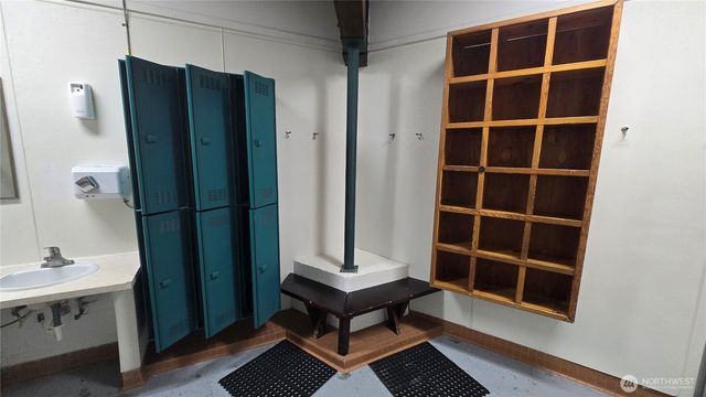 145 Div 5 Big River Boulevard W, Deming, WA 98244